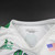 Notre Dame Fighting Irish Under Armour Game Jersey - Volleyball Multiple Sizes JRSY-009152