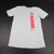 Ohio State Buckeyes Nike OnField Short Sleeve Shirt Men's Multiple Sizes TOPS-153570
