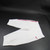 Nike Baseball Pants Men's White Used L-PNTS-031768
