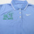 Tulane Green Wave Nike Dri-Fit Polo Women's New with Tags Multiple Sizes TOPS-153988