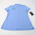 Tulane Green Wave Nike Dri-Fit Polo Women's New with Tags Multiple Sizes TOPS-153988