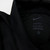 Tulane Green Wave Nike Polo Women's Black New with Tags Multiple Sizes TOPS-154140