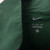Tulane Green Wave Nike Pullover Men's New without Tags Multiple Sizes TOPS-154144
