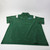 Tulane Green Wave Nike Pullover Men's New without Tags Multiple Sizes TOPS-154144