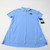 Tulane Green Wave Nike Dri-Fit Polo Women's New with Tags M TOPS-153998