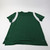 Tulane Green Wave Nike Short Sleeve Shirt Men's Multiple Sizes TOPS-154150