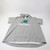 Tulane Green Wave Nike Dri-Fit Sweatshirt Men's New with Tags Multiple Sizes TOPS-154104
