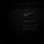 Tulane Green Wave Nike Polo Women's Black New with Tags S TOPS-154162