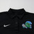 Tulane Green Wave Nike Polo Women's Black New without Tags XS TOPS-154108