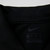 Tulane Green Wave Nike Polo Women's Black New without Tags XS TOPS-154108