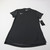 Nike Dri-Fit Pullover Women's Dark Gray New with Tags S TOPS-154161