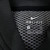 Nike Dri-Fit Pullover Women's Dark Gray New with Tags S TOPS-154161
