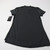 Nike Dri-Fit Pullover Women's Dark Gray New with Tags S TOPS-154161