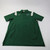 Tulane Green Wave Nike Pullover Men's New without Tags Multiple Sizes TOPS-154103