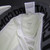 Nike Pro Combat Padded Compression Shorts Men's White New with Tags-SHOR-033528
