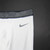 Nike Pro Compression Pants Men's White New without Tags XL PNTS-031874