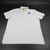 Tulane Green Wave Nike Polo Men's Gray New with Tags Multiple Sizes TOPS-154096