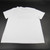 Tulane Green Wave Nike Dri-Fit Short Sleeve Shirt Men's White New-TOPS-153912