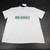 Tulane Green Wave Nike Dri-Fit Short Sleeve Shirt Men's Multiple Sizes TOPS-153912