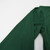 Tulane Green Wave Nike Short Sleeve Shirt Men's Multiple Sizes TOPS-154240