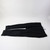 Nike Athletic Pants Men's Black Used XXL PNTS-031879