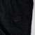Nike Athletic Pants Men's Black Used XXL PNTS-031879