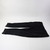 Nike Athletic Pants Men's Black Used XXL PNTS-031879