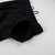 Nike Athletic Pants Men's Black Used XXL PNTS-031879