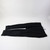 Nike Athletic Pants Men's Black Used XXL PNTS-031879