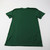 Tulane Green Wave Nike Short Sleeve Shirt Men's Dark Green New-TOPS-154231