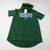 Tulane Green Wave Nike Sweatshirt Men's New with Tags Multiple Sizes TOPS-154366