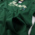 Tulane Green Wave Nike Sweatshirt Men's New with Tags Multiple Sizes TOPS-154375