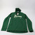 Tulane Green Wave Nike Sweatshirt Men's New with Tags Multiple Sizes TOPS-154375