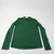 Tulane Green Wave Nike Pullover Women's Dark Green New with Tags XS TOPS-154455