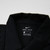 Tulane Green Wave Nike Polo Men's Black New with Tags S TOPS-154045