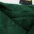 Tulane Green Wave Nike Polo Men's Dark Green New with Tags S TOPS-154370