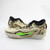 Air Jordan Tatum Basketball Shoe Men's Tan Used 17 SHOE-019549