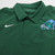 Tulane Green Wave Nike Polo Men's Dark Green New 2XL-TOPS-154498