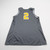 Kent State Golden Flashes Under Armour Practice Jersey - Basketball JRSY-009160