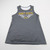 Kent State Golden Flashes Under Armour Practice Jersey - Basketball JRSY-009160