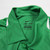 Tulane Green Wave Nike Polo Men's Green New with Tags S TOPS-154499
