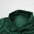 Nike Polo Women's Dark Green New with Tags M TOPS-154472