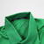 Tulane Green Wave Nike Polo Men's Green New with Tags S TOPS-154481