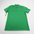 Tulane Green Wave Nike Polo Men's Green New with Tags S TOPS-154481