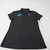 Tulane Green Wave Nike Dri-Fit Polo Women's New with Tags Multiple Sizes TOPS-154290