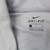 Tulane Green Wave Nike Dri-Fit Polo Women's Gray New with Tags S TOPS-154295