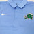 Tulane Green Wave Nike Dri-Fit Polo Men's New with Tags S TOPS-154325