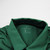 Tulane Green Wave Nike Polo Men's Dark Green New without Tags S TOPS-154502