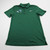 Tulane Green Wave Nike Polo Men's Dark Green New without Tags S TOPS-154502
