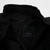 Boston Bruins adidas Practice Shorts Men's Black Used L-SHOR-033537